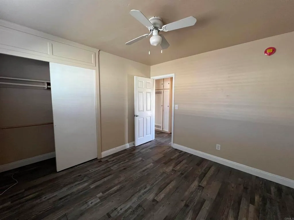 Additional image 23 of 1011 12th Street, Imperial Beach, CA 91932