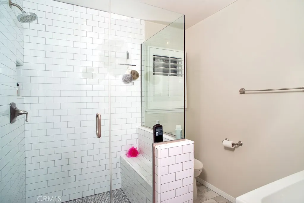 Additional image 9 of 6458 Hanna Ave, Woodland Hills, CA 91303