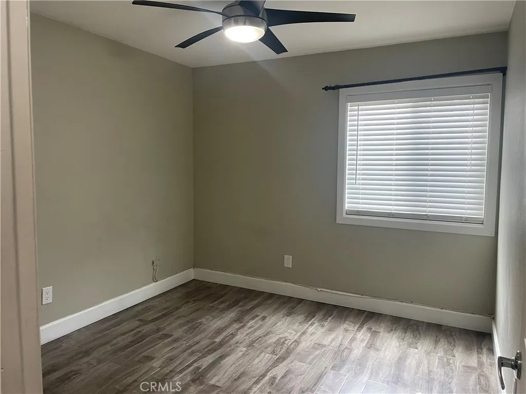 Additional image 32 of 3740 Casheen Dr, Chino Hills, CA 91709