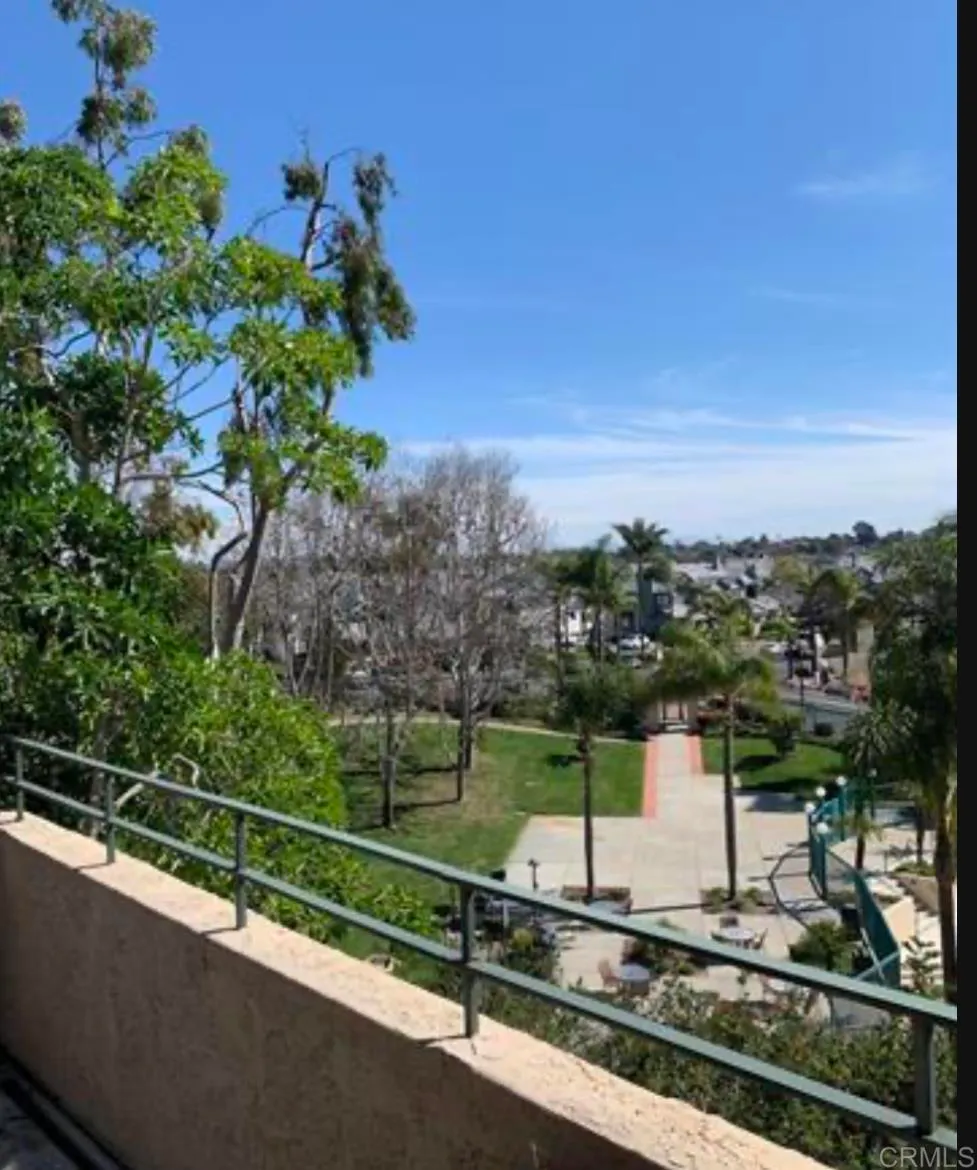 Additional image 43 of 4337 Nobel Drive Unit 101, San Diego, CA 92122