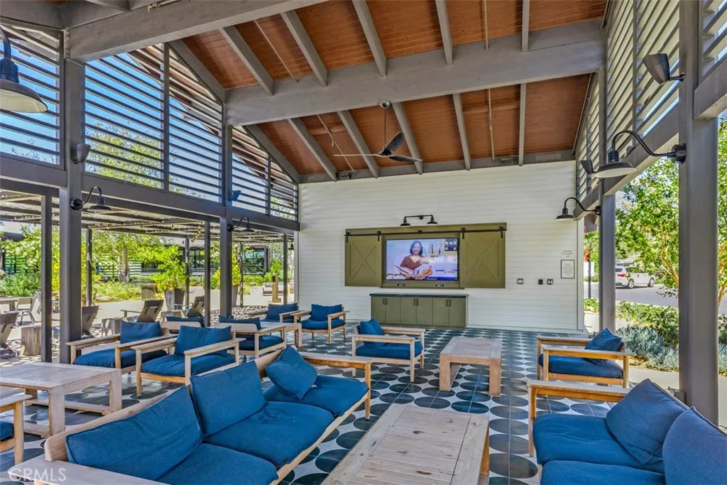 Additional image 45 of 1220 Windmill Road, Rancho Mission Viejo, CA 92694