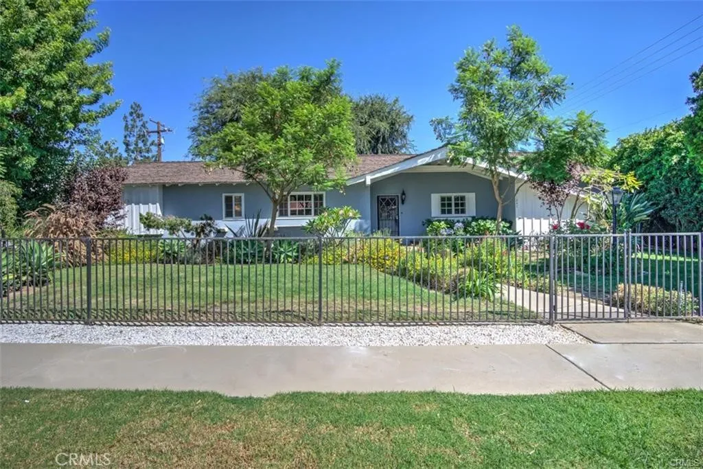 Additional image 8 of 12472 Woodlawn Ave, Tustin, CA 92780
