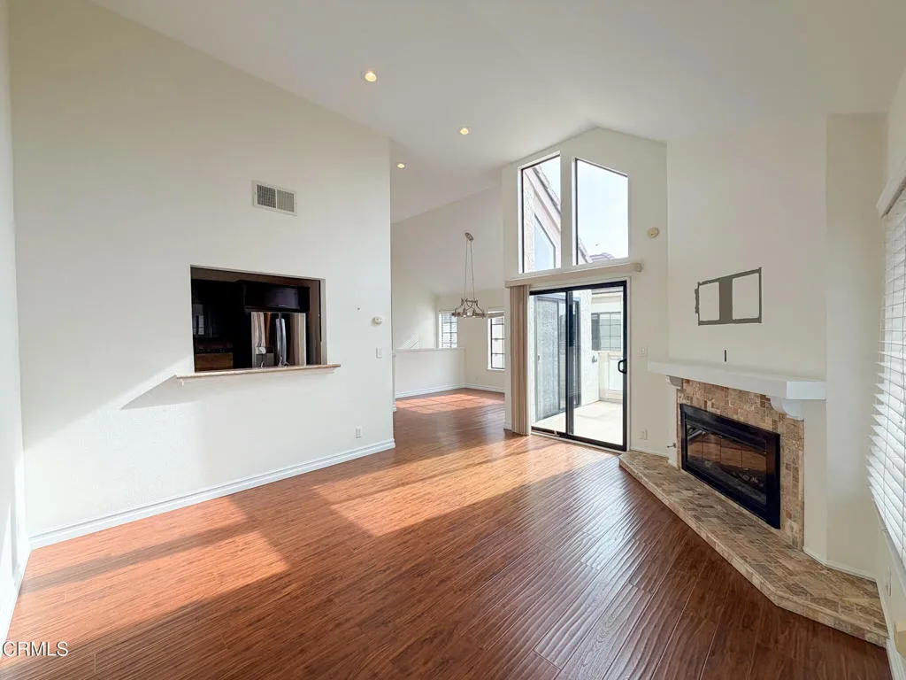 Additional image 7 of 407 Shoreview Drive, Port Hueneme, CA 93041