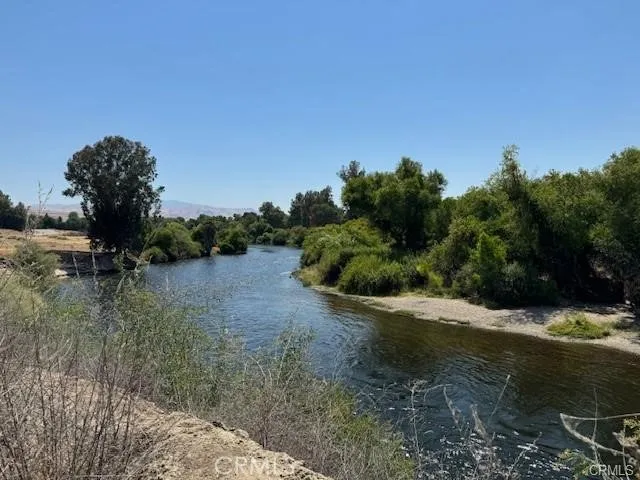 Additional image 15 of 13300 Round Mountain Road, Bakersfield, CA 93308