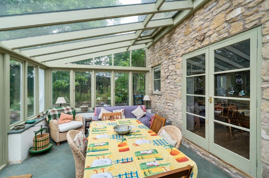 Additional image 8 of Batcombe, Somerset, BA4 6HD