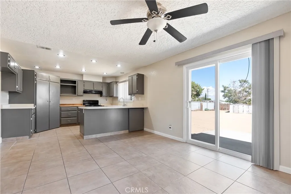 Additional image 13 of 18742 Vine Street, Hesperia, CA 92345