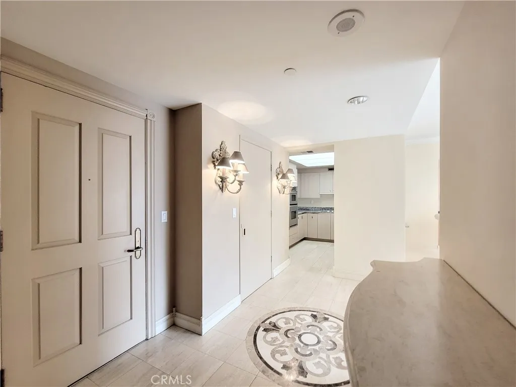 Additional image 7 of 850 E Ocean Blvd Unit 1604, Long Beach, CA 90802