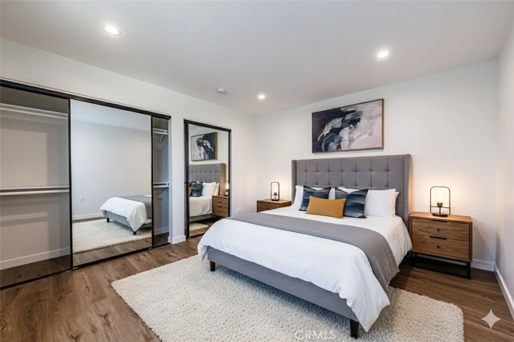 Additional image 29 of 1857 Crenshaw Boulevard Unit .5, Los Angeles, CA 90019