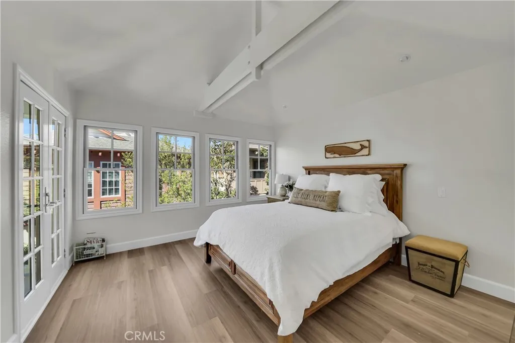 Additional image 22 of 2672 Bungalow Place, Corona Del Mar, CA 92625