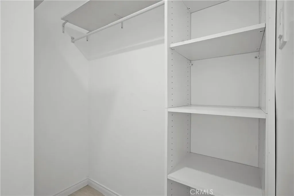 Additional image 58 of 10848 Huston Street, North Hollywood, CA 91601