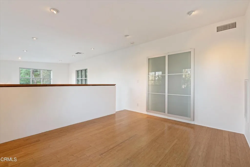 Additional image 19 of 4520 San Andreas Avenue, Los Angeles, CA 90065