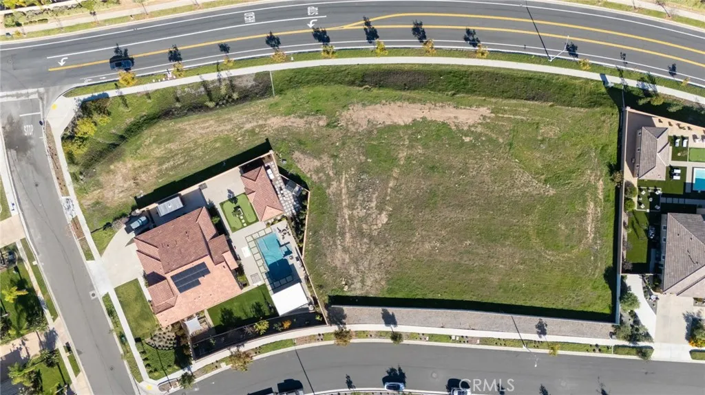 Additional image 11 of Sallie Jeffreys Way, Corona, CA 92881