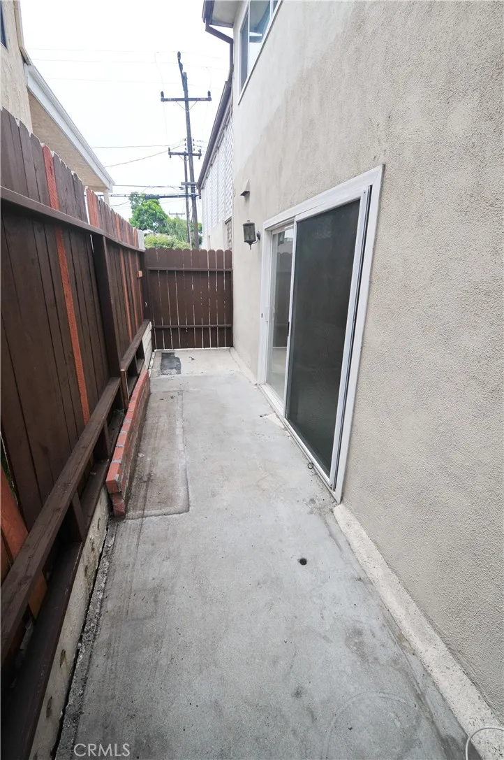 Additional image 27 of 3710 Del Amo Boulevard Unit 5, Torrance, CA 90503