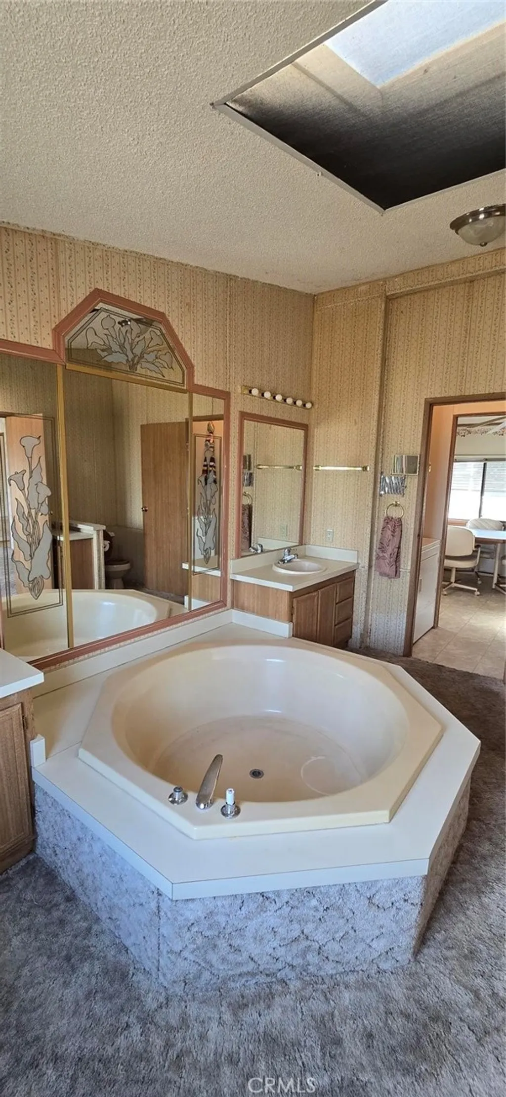 Additional image 15 of 90 3rd Ave, Orland, CA 95963