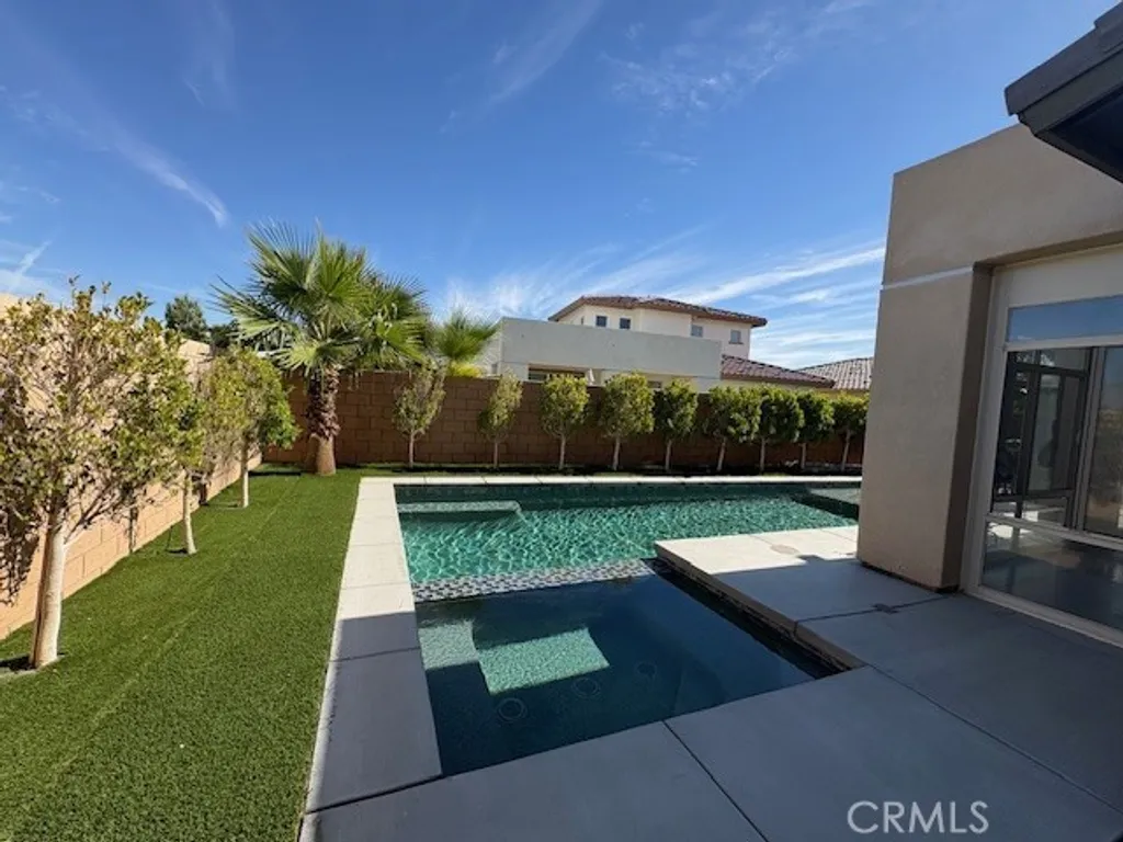 Additional image 4 of 74334 Millennia Way, Palm Desert, CA 92211