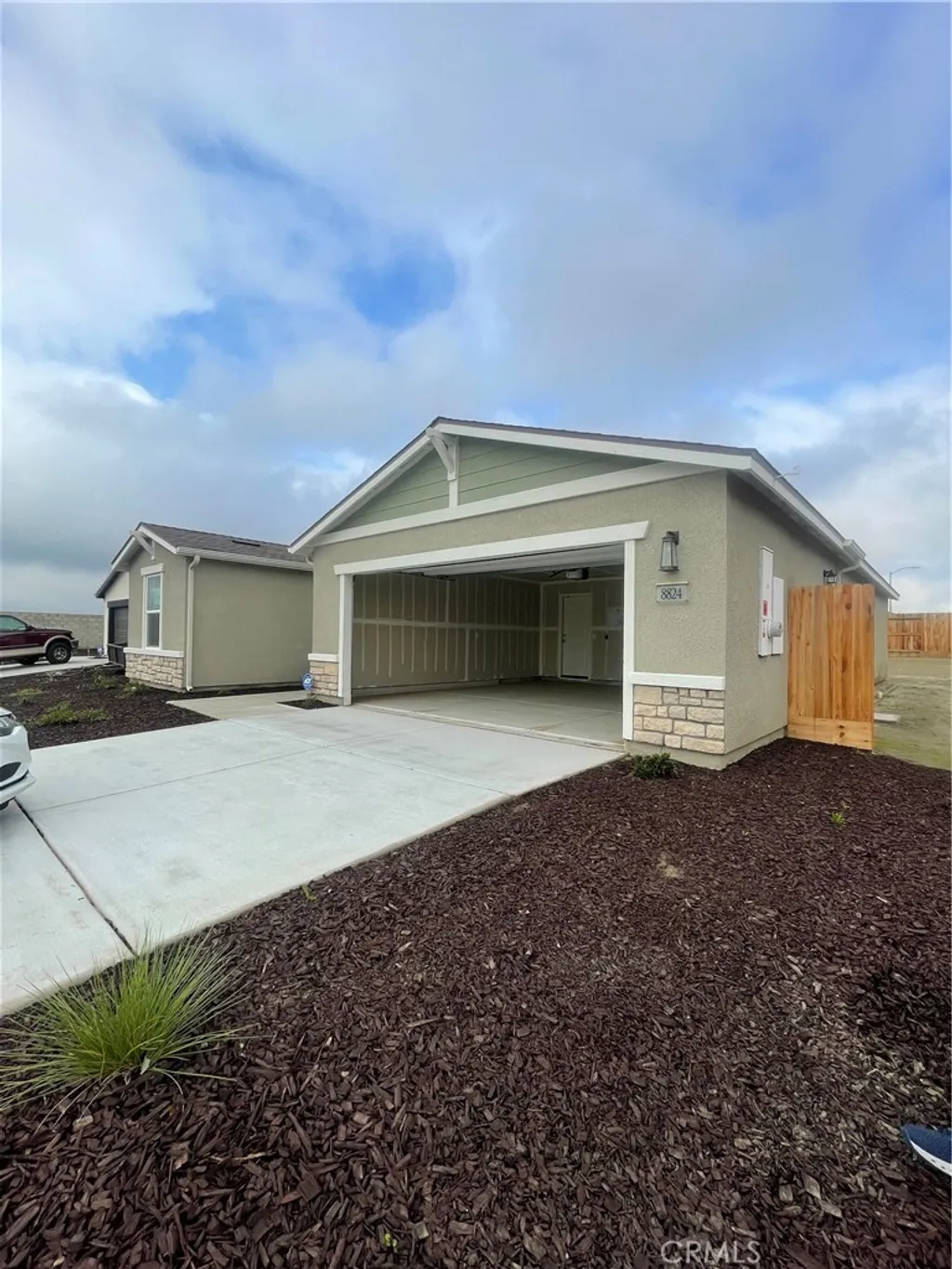 Additional image 3 of 8824 Scintilla Avenue, Bakersfield, CA 93311