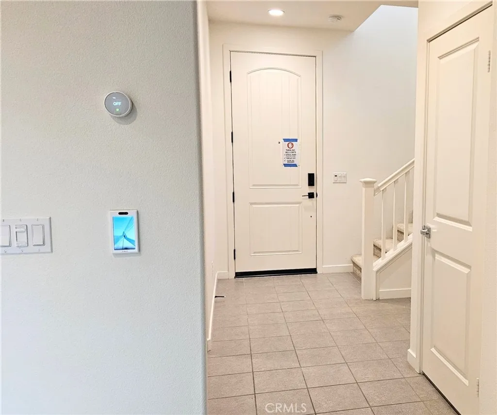 Additional image 4 of 15992 Jamie Ln, Fontana, CA 92336