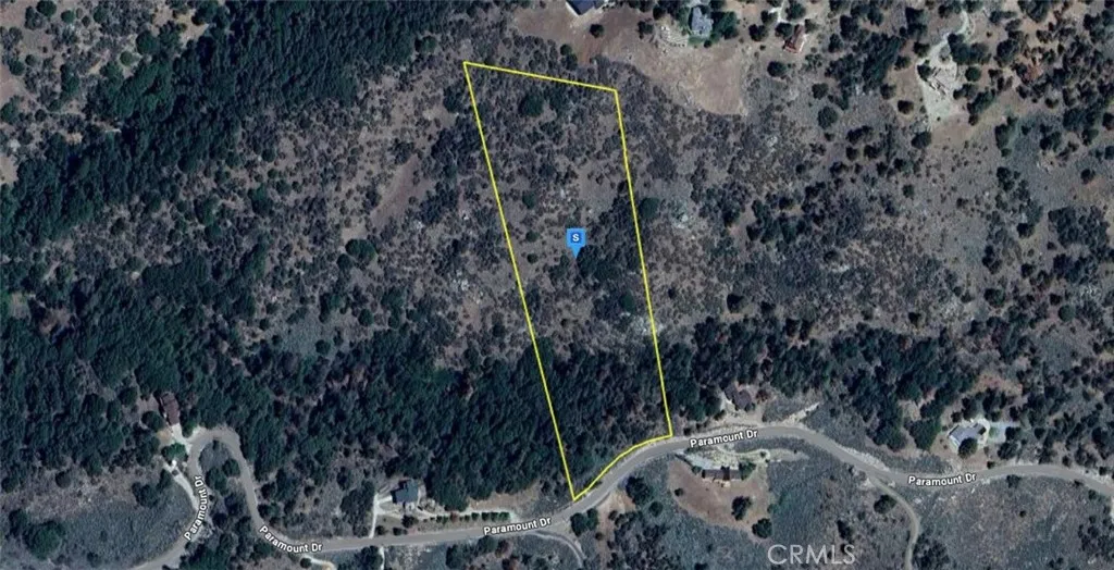 Additional image 2 of 25301 Paramount Dr, Tehachapi, CA 93561