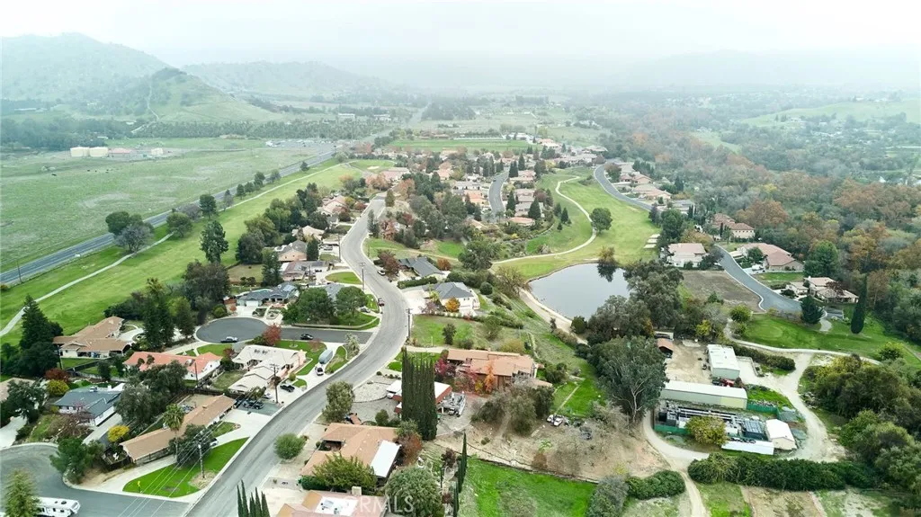 Additional image 20 of 16 River Island Drive, Springville, CA 93265