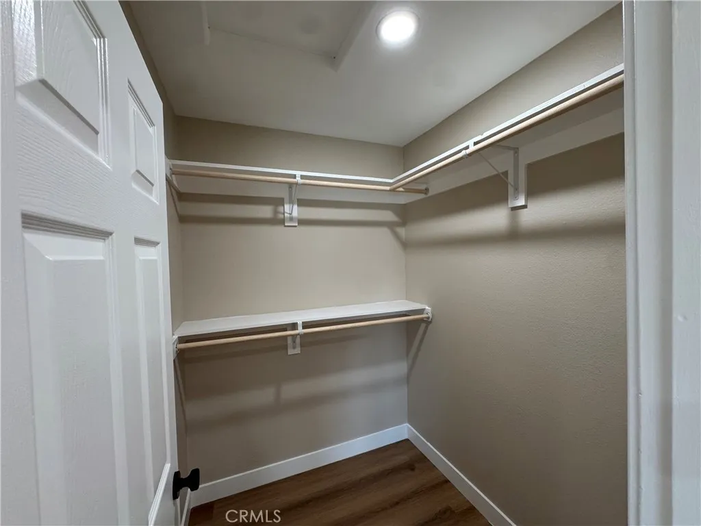 Additional image 9 of 7775 Maple Ave, Hesperia, CA 92344