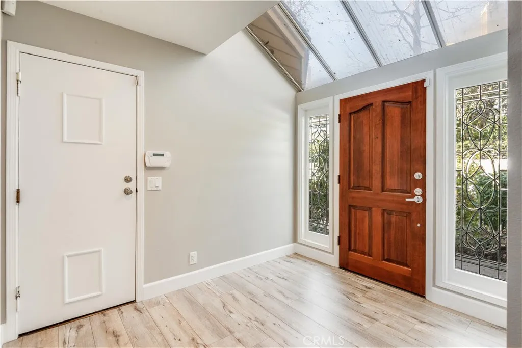 Additional image 20 of 470 Providence Court Unit 103, Long Beach, CA 90803