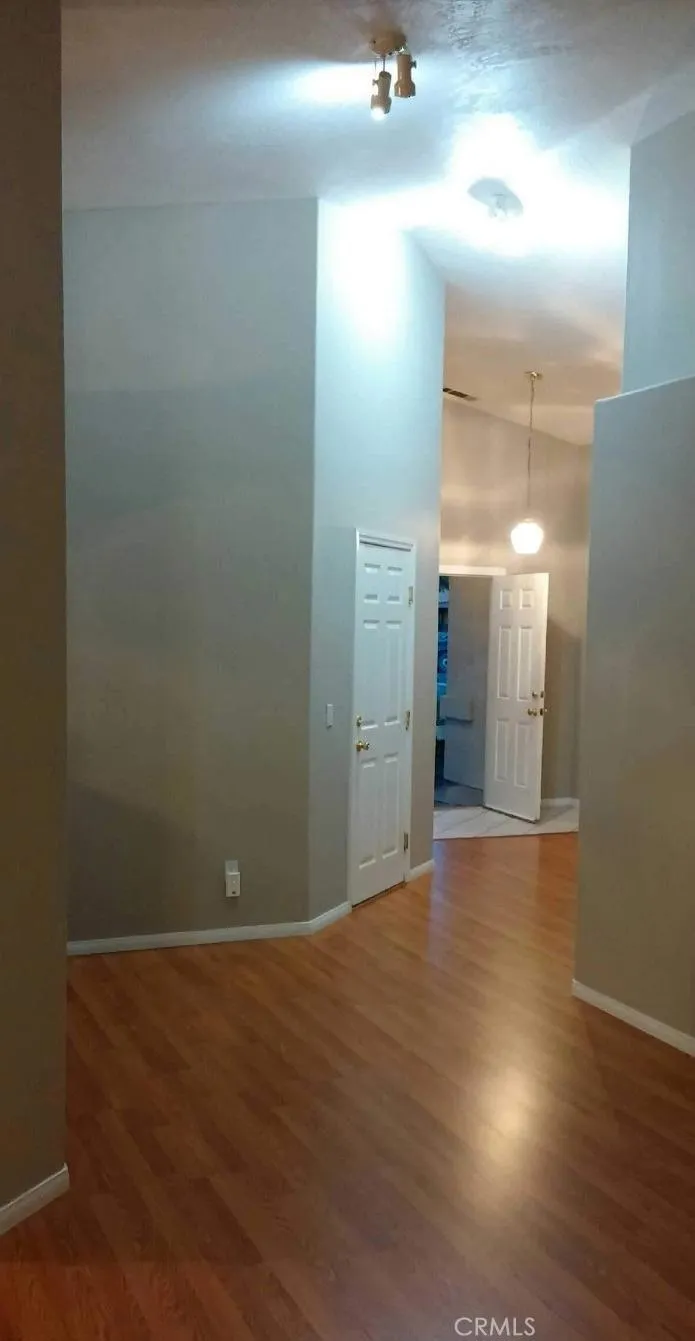 Additional image 20 of 12858 Rainshadow Road, Victorville, CA 92395