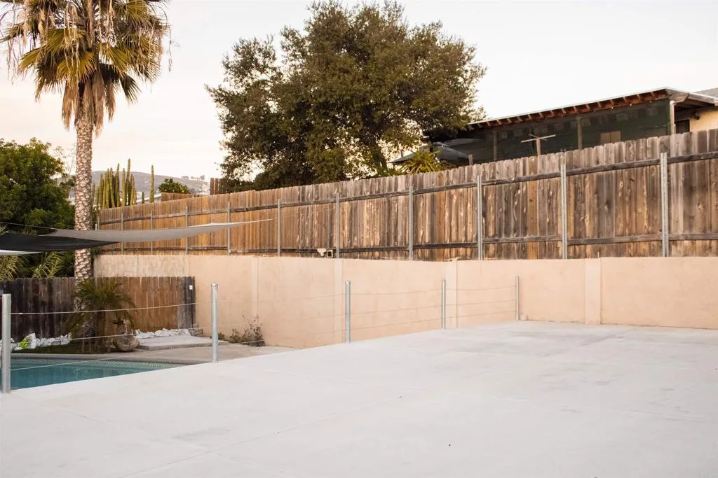 Additional image 32 of 807 Kempton Street, Spring Valley, CA 91977