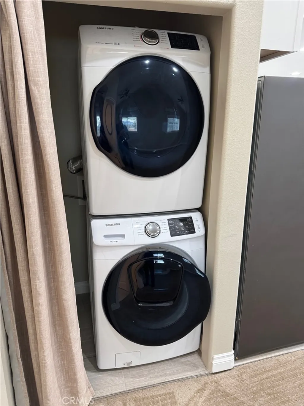 Additional image 9 of 16357 Vintage Street, North Hills, CA 91343