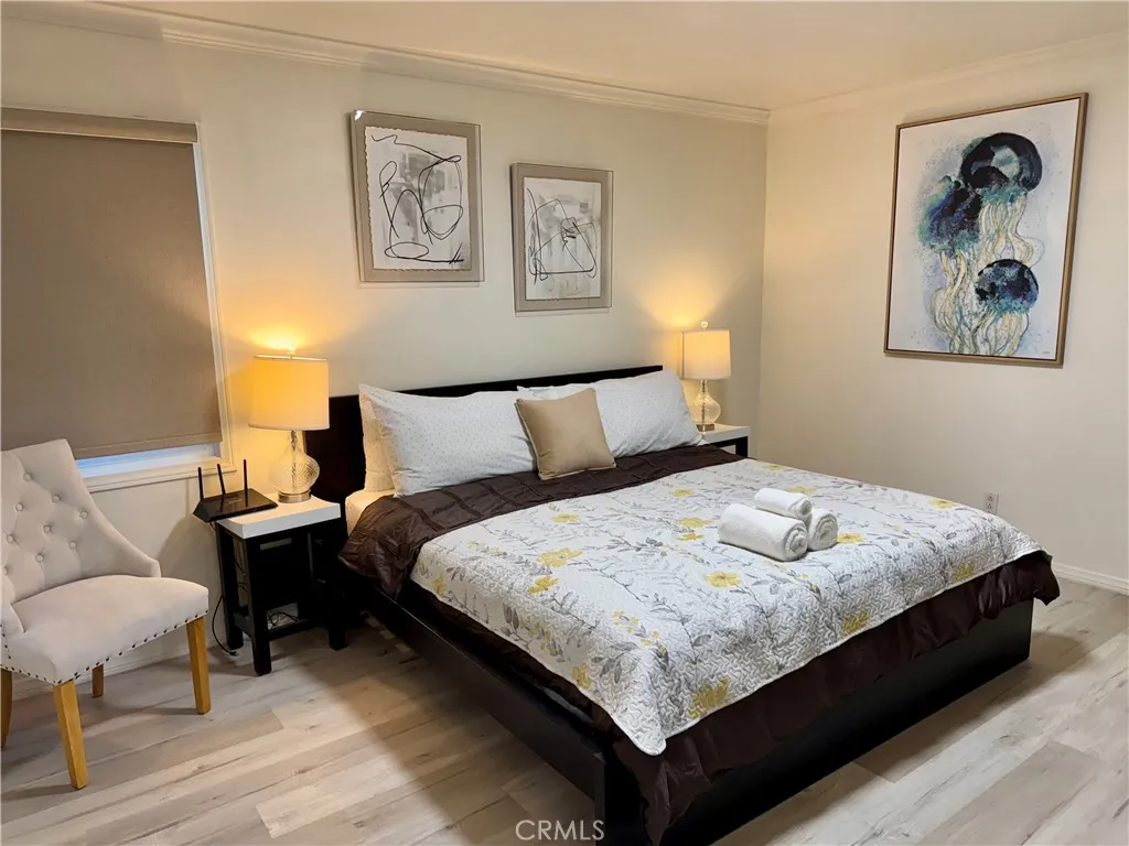 Additional image 7 of 720 W Ramona Rd, Alhambra, CA 91803