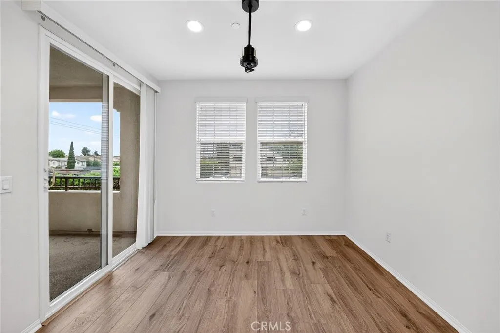 Additional image 58 of 1220 W La Habra Blvd Unit 605, La Habra, CA 90631