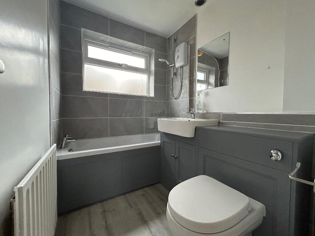 Additional image 6 of Fredas Grove, Harborne, Birmingham, B17