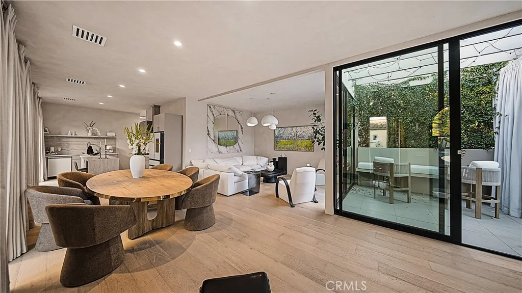 Additional image 3 of 8840 Ashcroft Avenue, West Hollywood, CA 90048