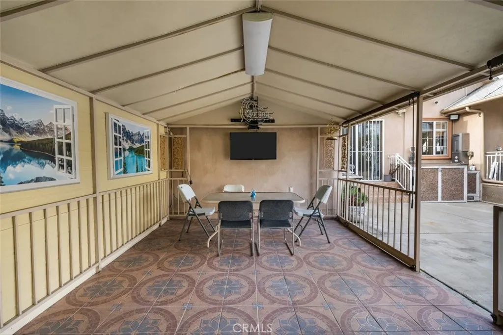 Additional image 37 of 5322 Lemon Grove Avenue, Los Angeles, CA 90038