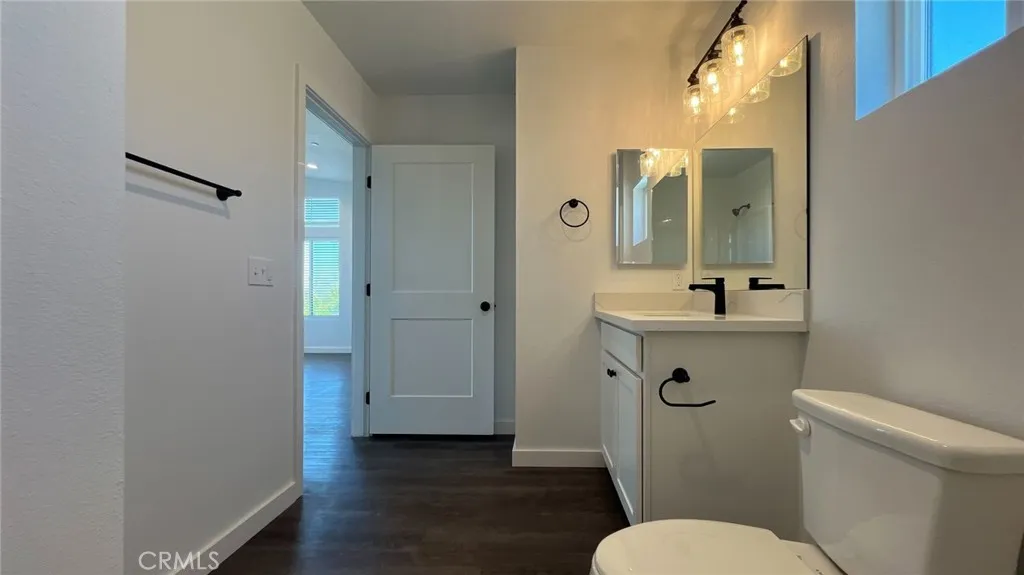 Additional image 20 of 73449 Desert Trail #5, 29 Palms, CA 92277