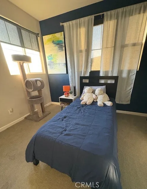 Additional image 28 of 74334 Millennia Way, Palm Desert, CA 92211