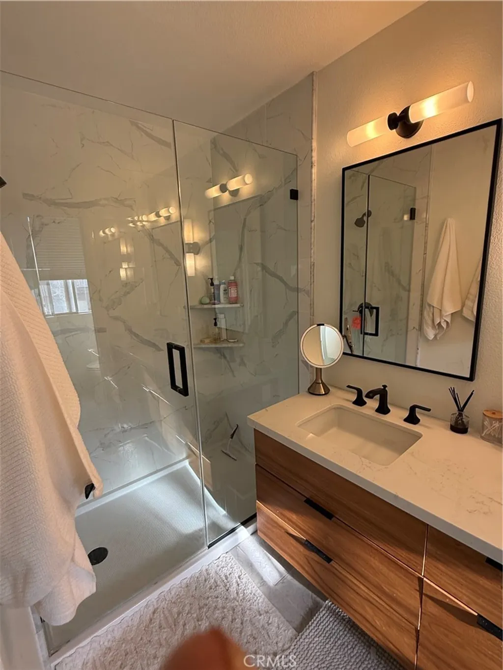 Additional image 19 of 3 Aurora, Aliso Viejo, CA 92656