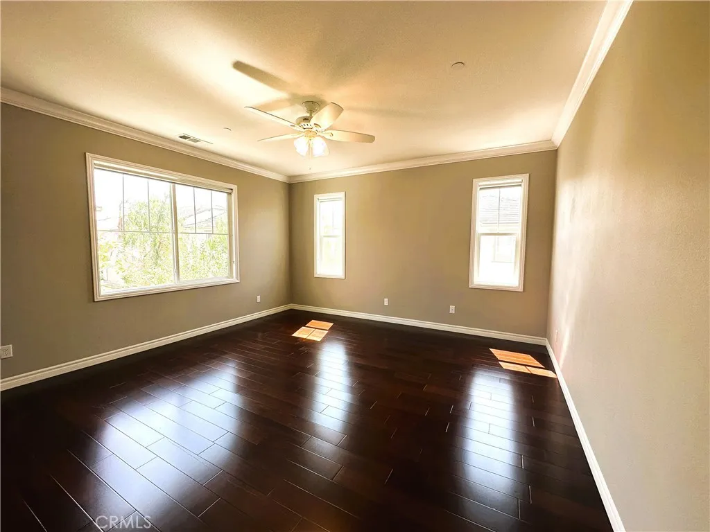 Additional image 87 of 5076 Ruth Way, Yorba Linda, CA 92886