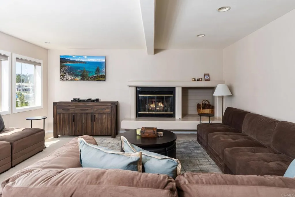 Additional image 94 of 314 Beach, South Lake Tahoe, CA 96150