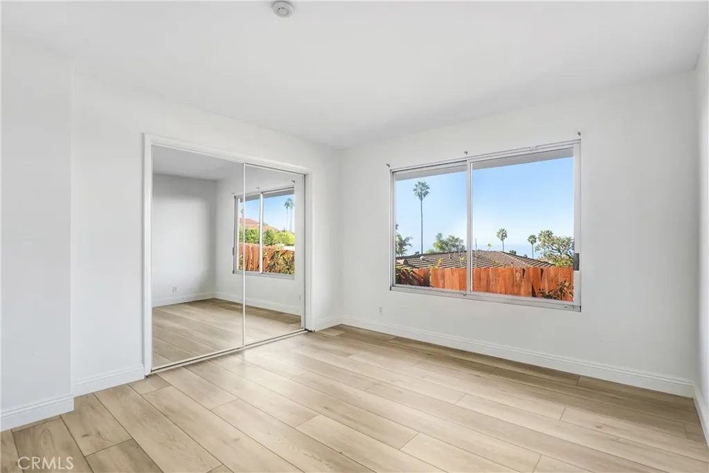 Additional image 82 of 30344 Rhone Dr, Rancho Palos Verdes, CA 90275