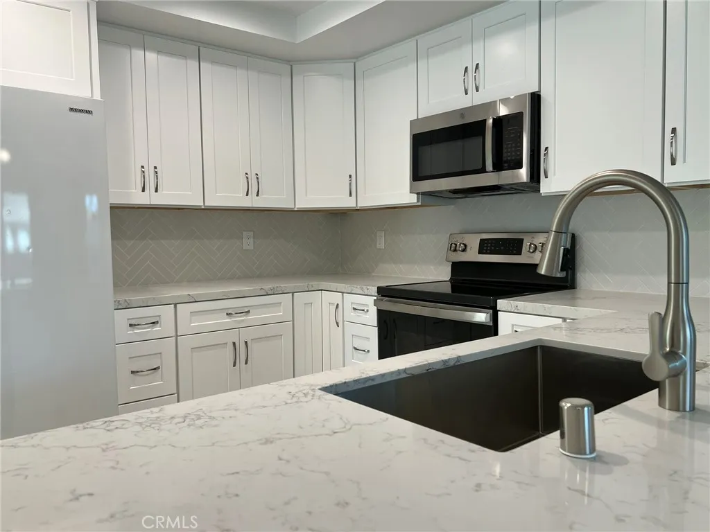 Additional image 4 of 16524 Bluegrass Ln, Cerritos, CA 90703