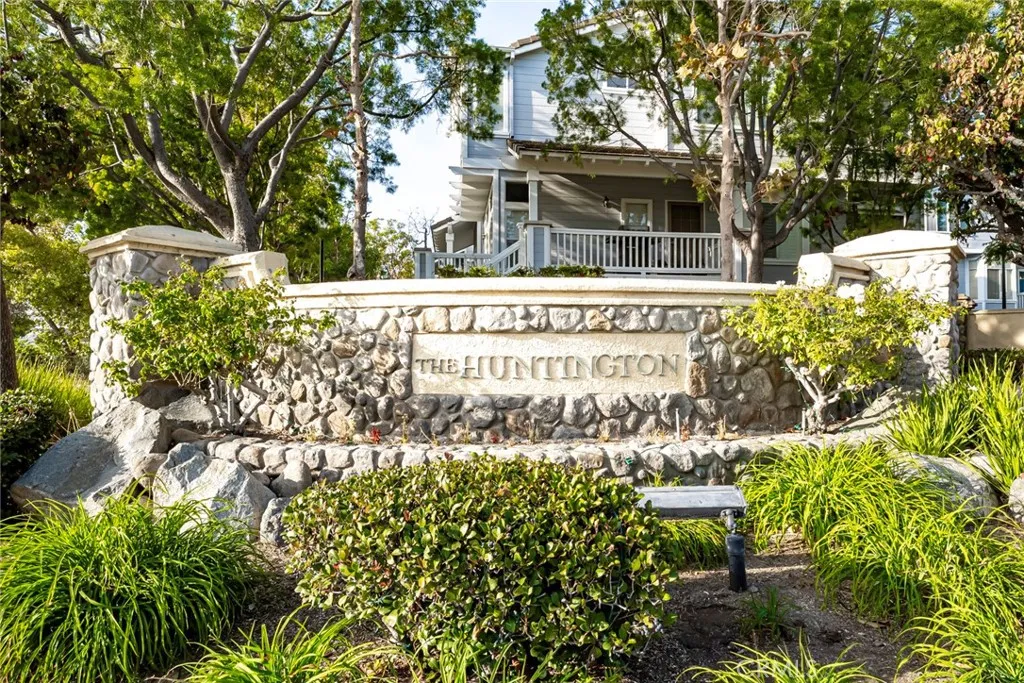 Additional image 60 of 537 N Pageant Drive N Unit C, Orange, CA 92869