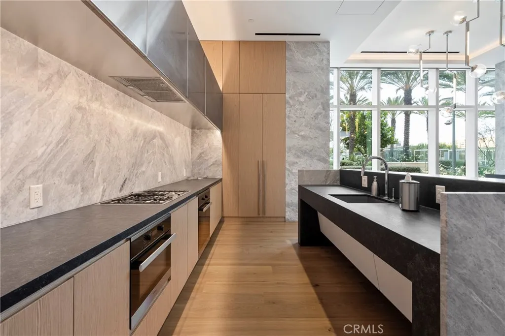 Additional image 52 of 877 Francisco Street Unit 2402, Los Angeles, CA 90017