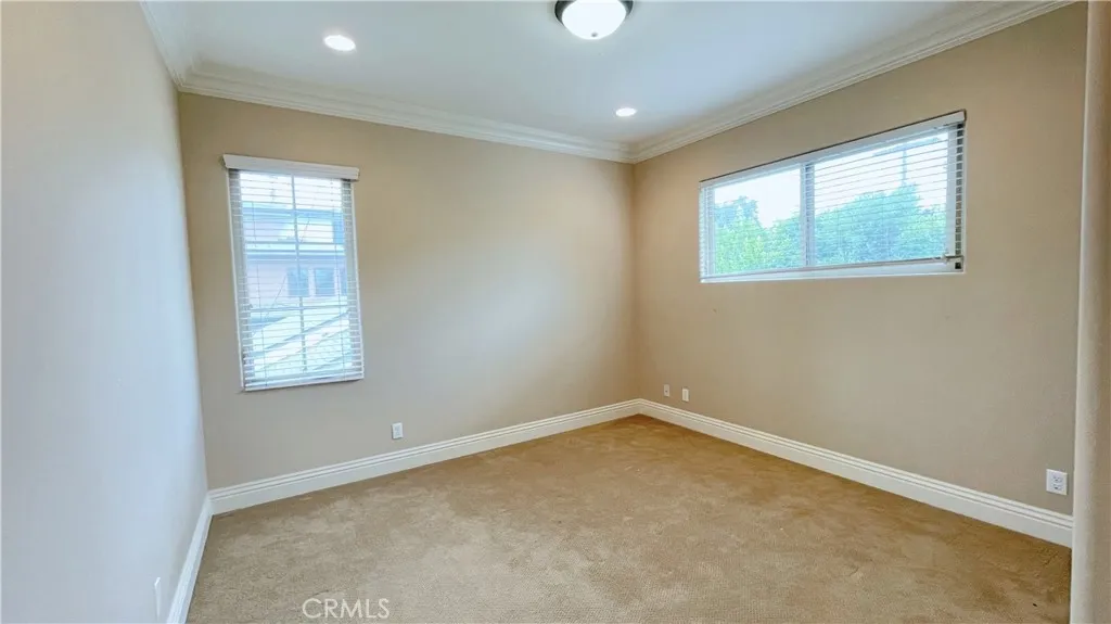 Additional image 46 of 5921 Alessandro Ave, Temple City, CA 91780