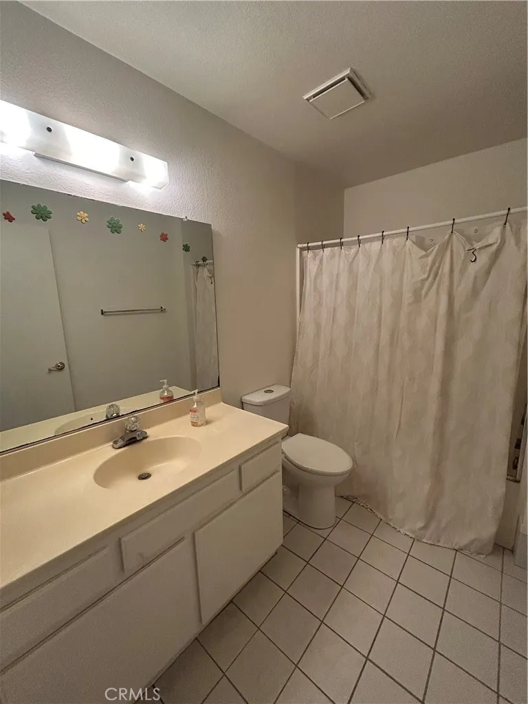 Additional image 30 of 25861 Amapolas St, Loma Linda, CA 92354