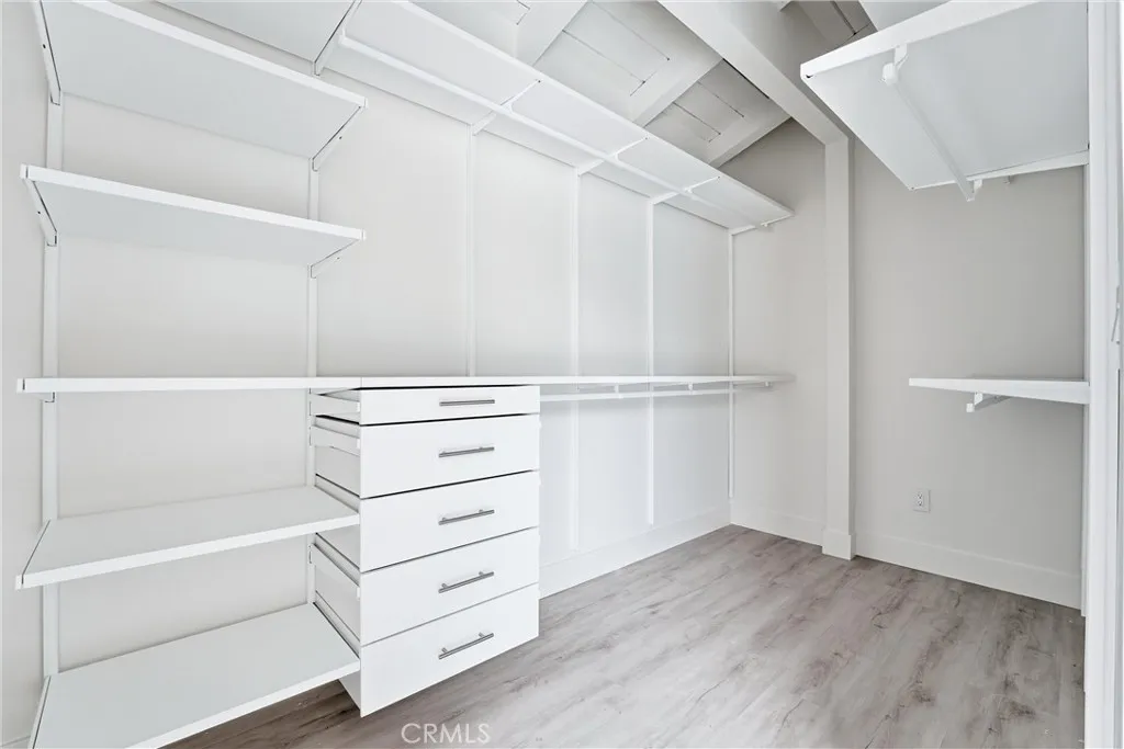 Additional image 35 of 613 Marigold Ave Unit B, Corona Del Mar, CA 92625