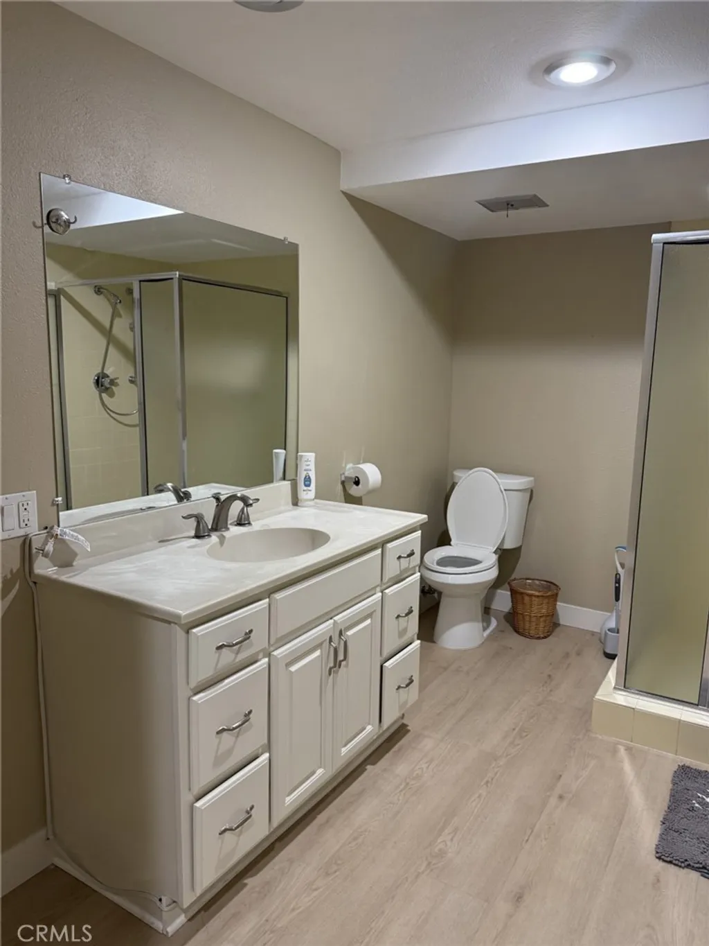 Additional image 8 of 263 Calle Aragon Unit D, Laguna Woods, CA 92637