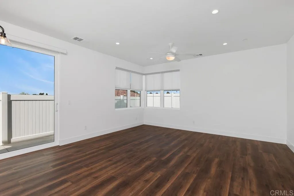 Additional image 6 of 1247 Stonemark Place Unit ADU, Vista, CA 92081