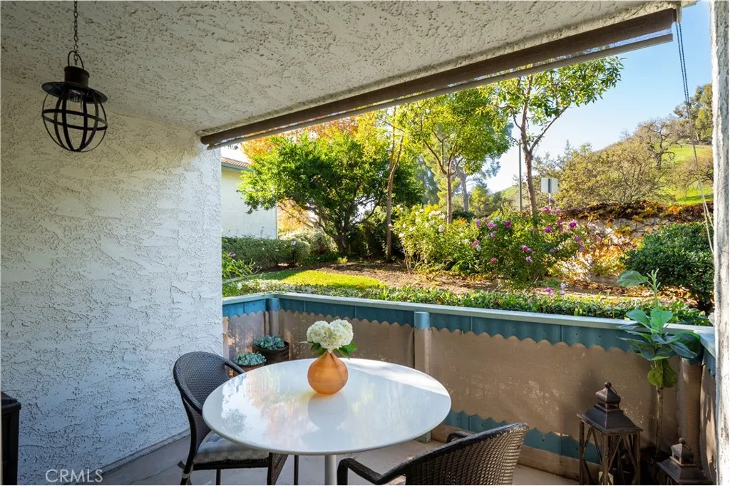 Additional image 26 of 4724 Park Granada Unit 217, Calabasas, CA 91302