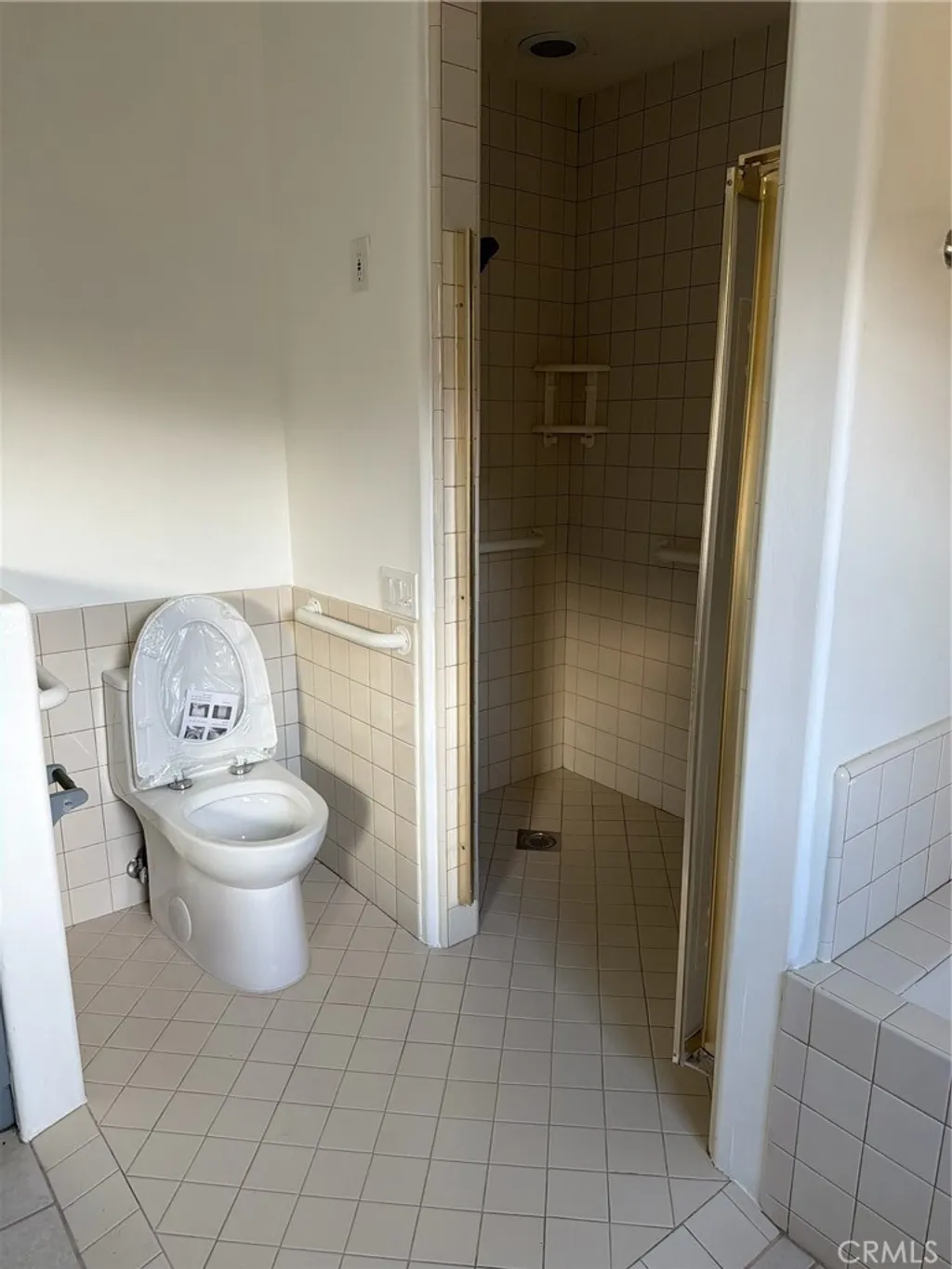 Additional image 18 of 48628 Adeline Way, Morongo Valley, CA 92256