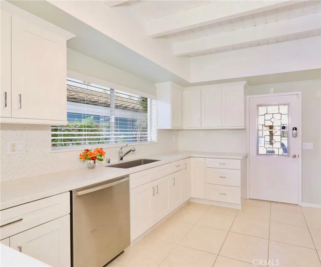 Additional image 14 of 2824 Ocean Boulevard, Corona Del Mar, CA 92625